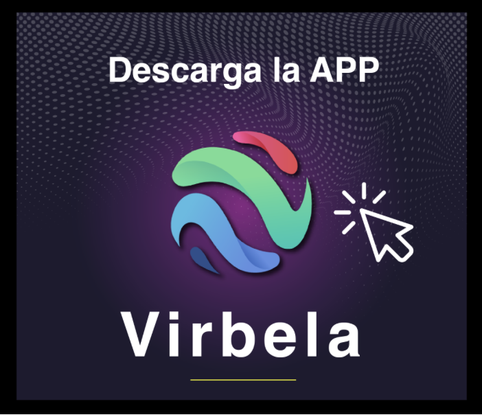 Virbela