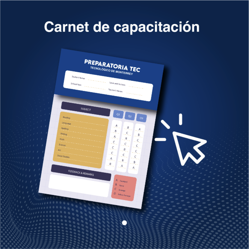 Carnet