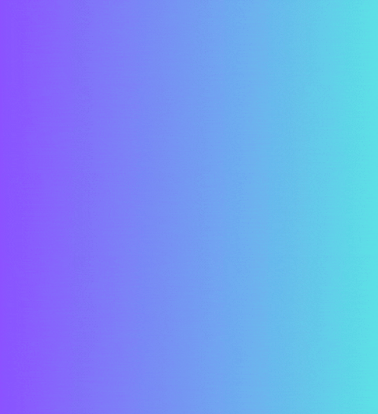 MitadPeriodo1_GIF_ESP