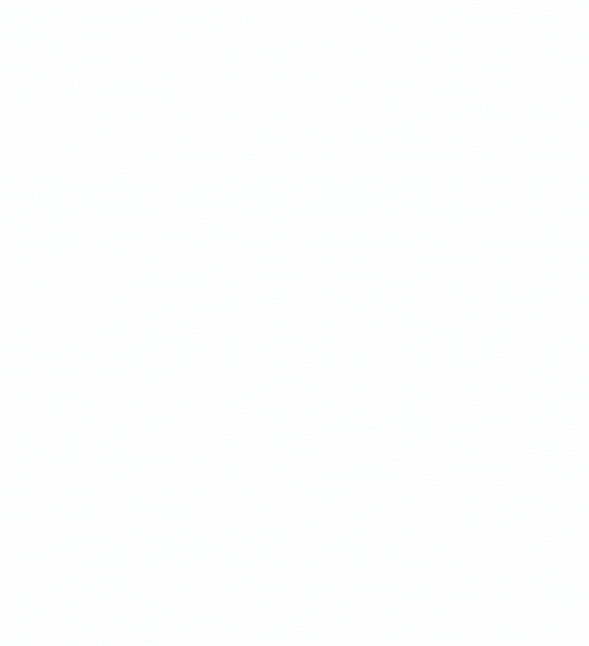 Cadi_Verano_28may25_GIF_ESP