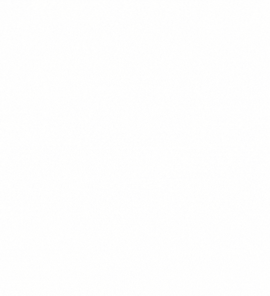 Cadi_Verano_28may25_GIF_ING