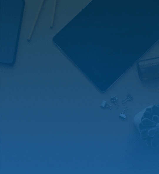 APPColab Esp 541x593