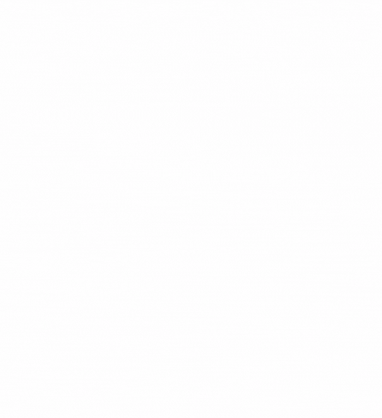 RECAP_ProgramaBIN_23jul25_GIF_ESP