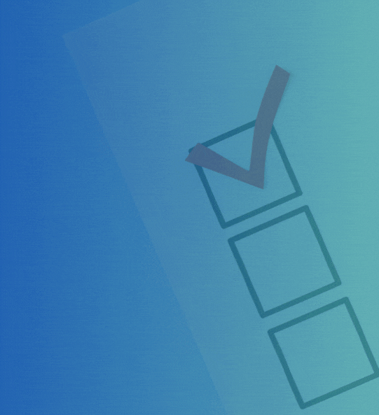 checklist Esp541x593