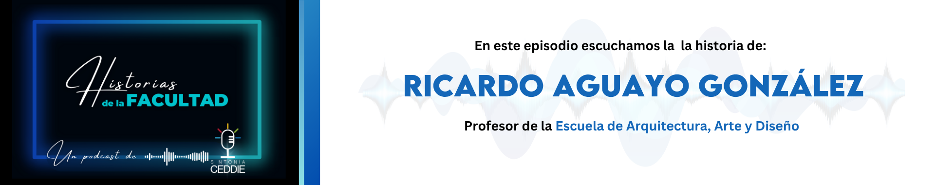 Ricardo Aguayo González