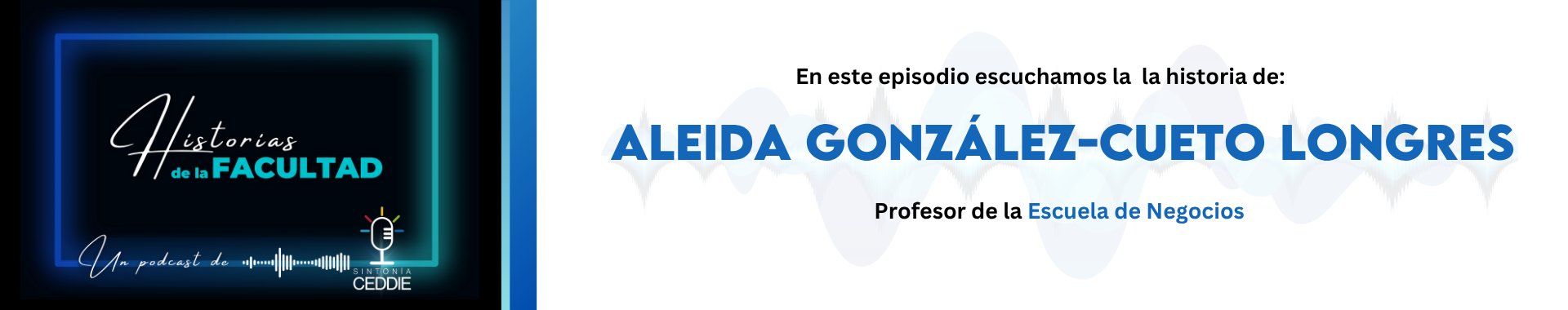 Aleida González-Cueto