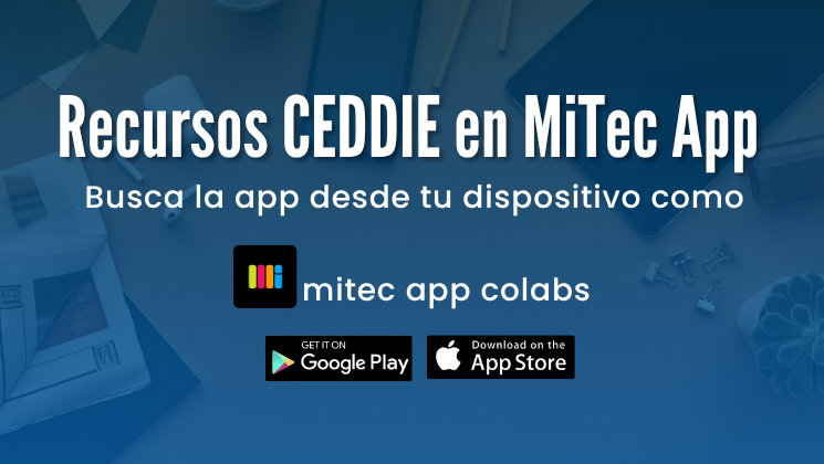 745x420 appcolab Español