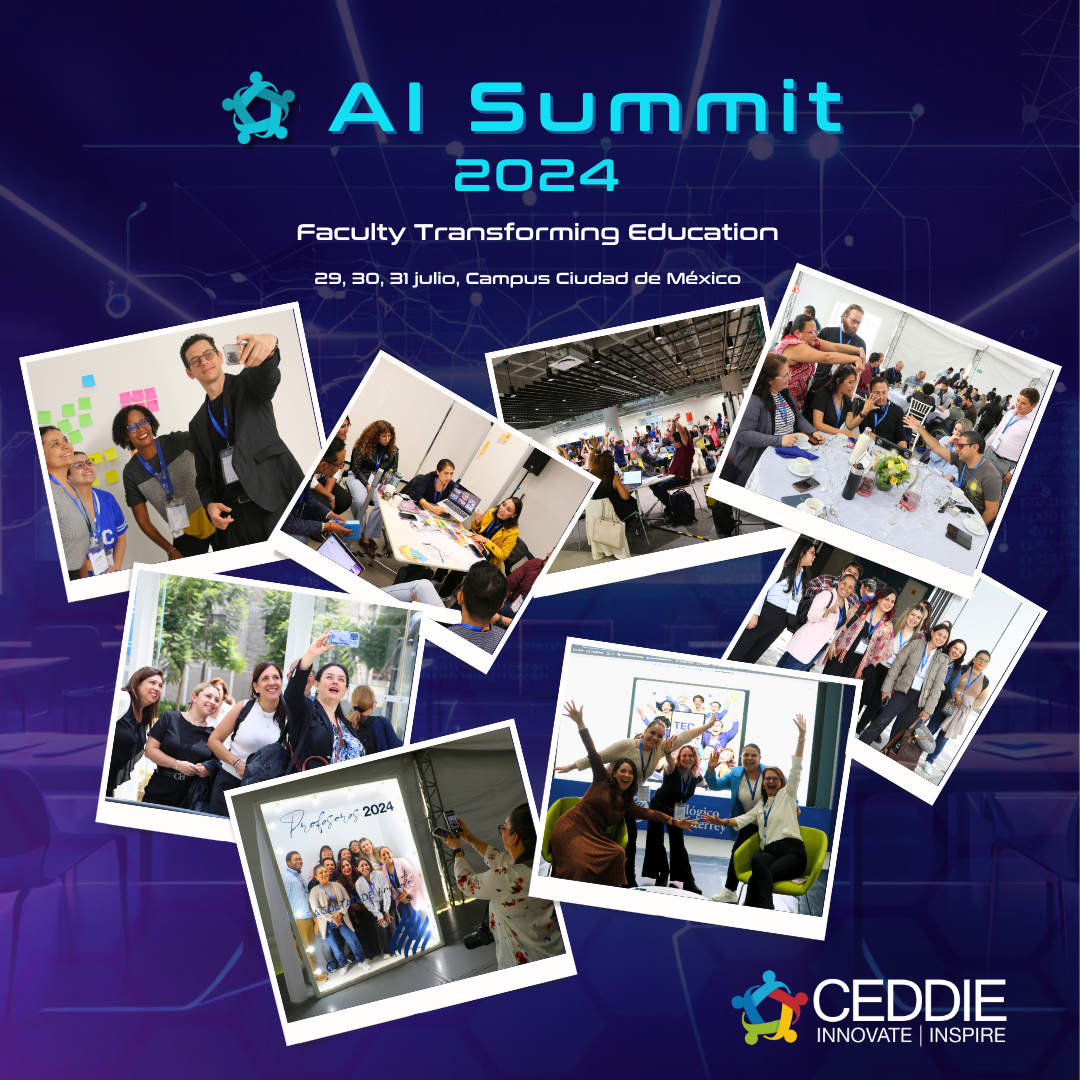 AISummit2024_FLYER_ESP