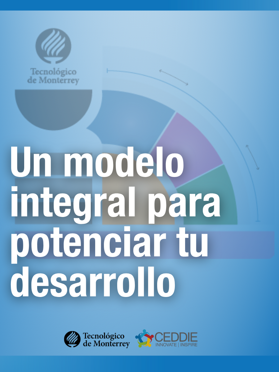 ¿Qué es el MDBF?