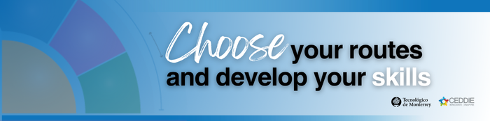 What does the MDBF offer you?