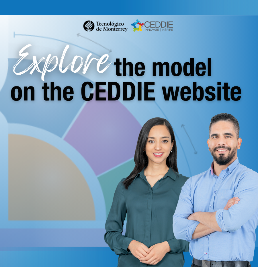 Learn more about the MDBF