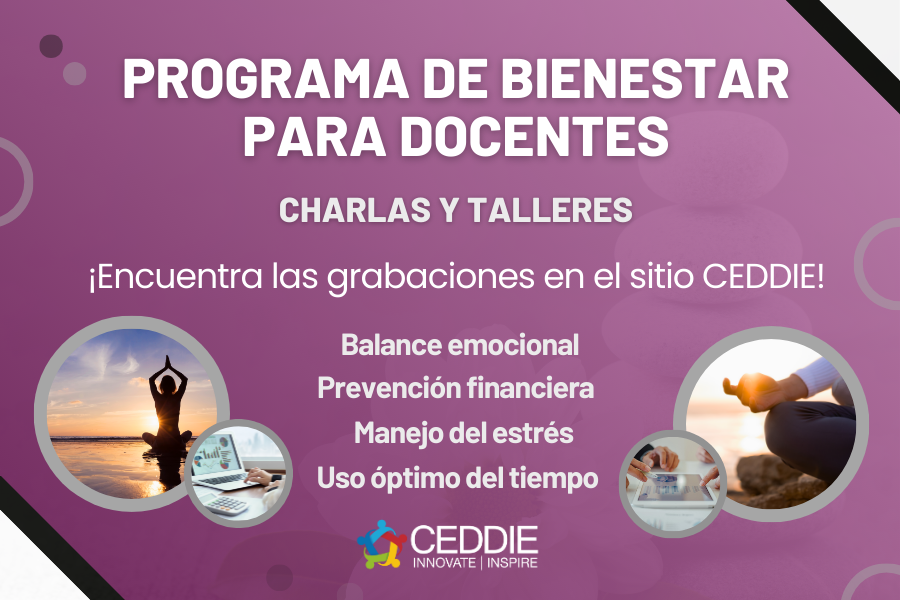 Programa Bienestar