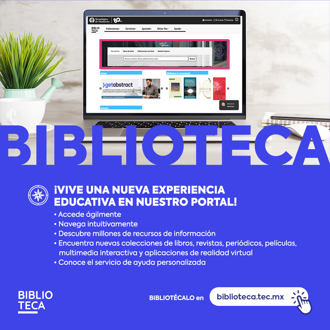 Biblioteca_NvoPortal_29ago23_FLYER_ESP
