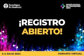 Registro