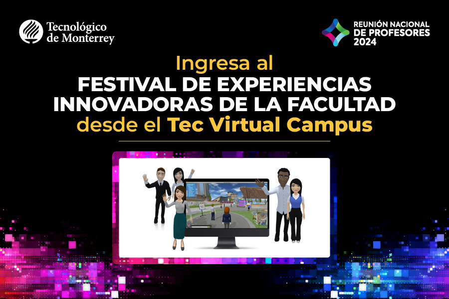 Innovación y Tecnología Educativa