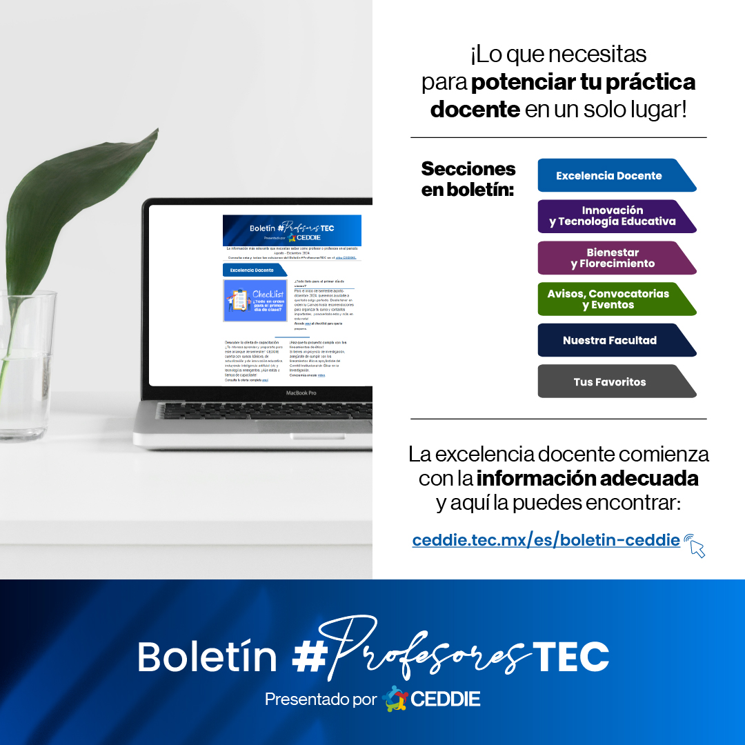 BoletinProfesoresTec_FLYER_ESP