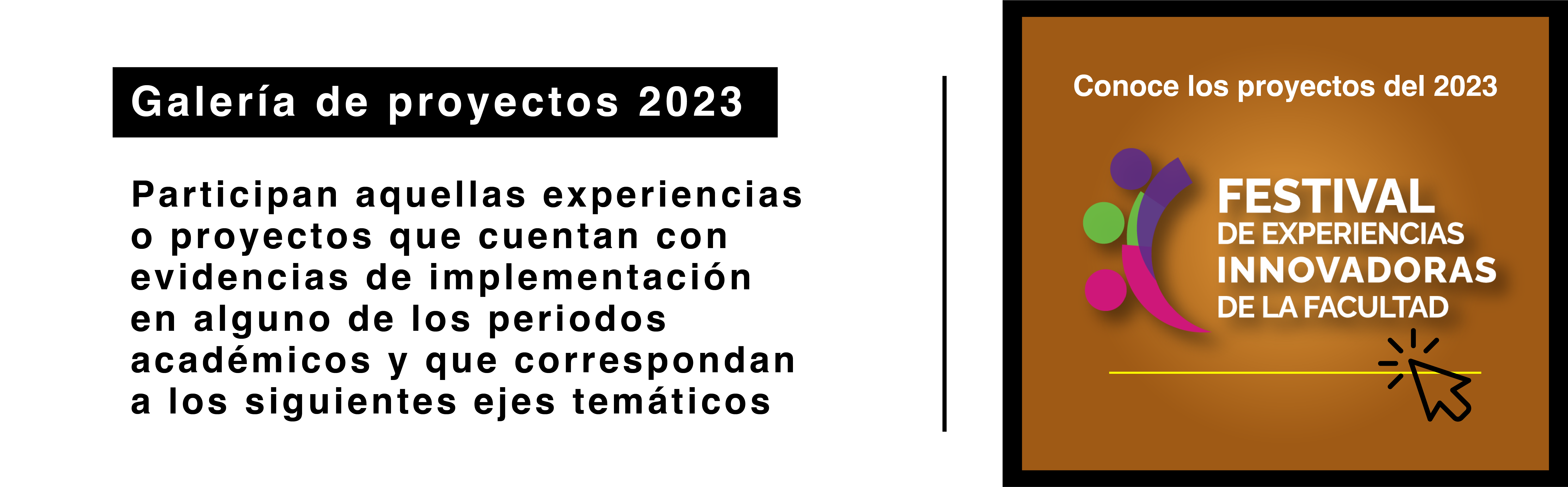 2023