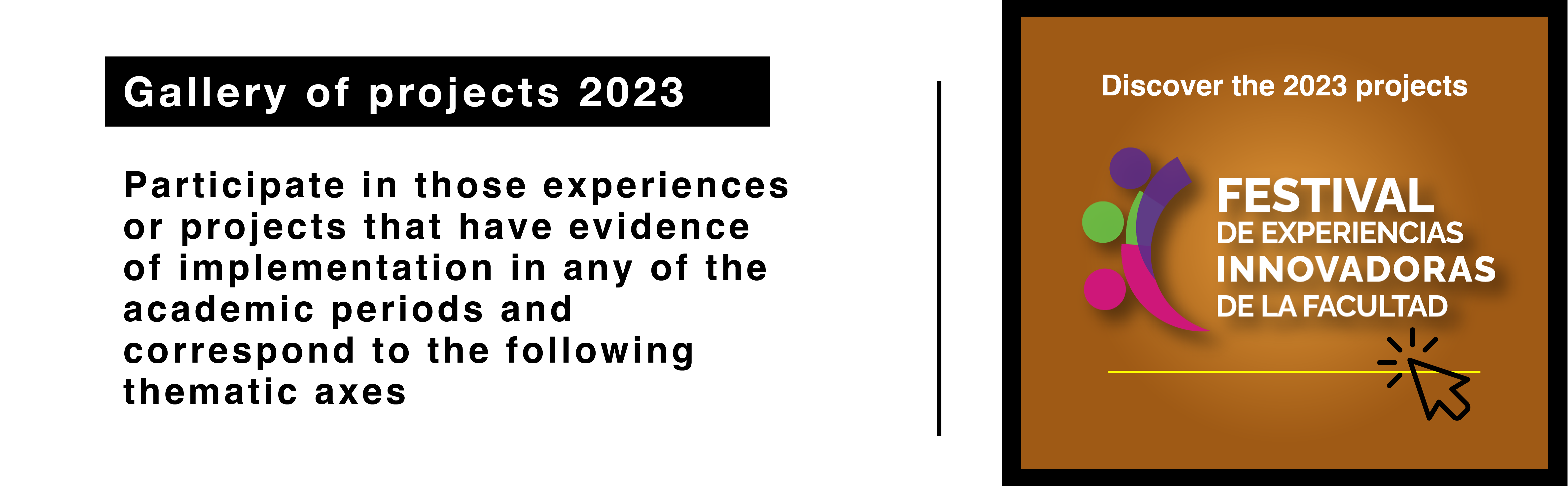 2023