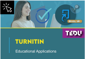 Turnitin