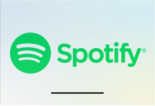 Spotify