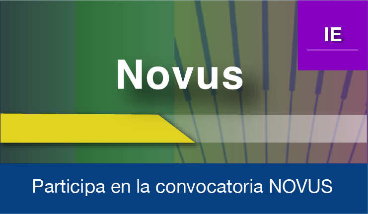 Novus B