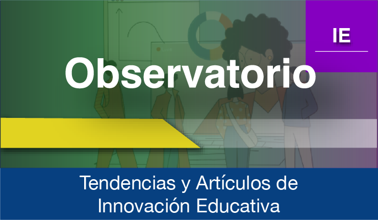 Observatorio B