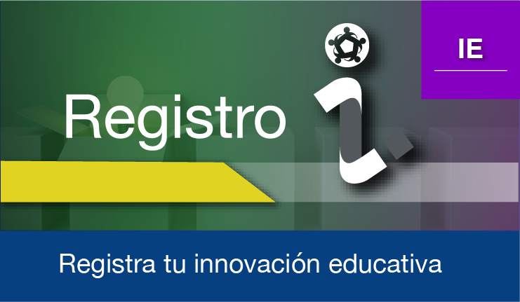 Registro i B