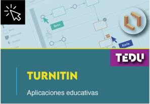 Turnitin