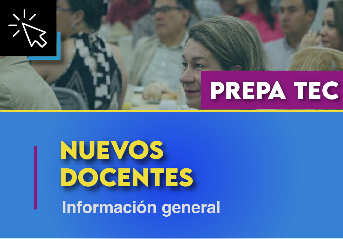 Boton nuevos docentes