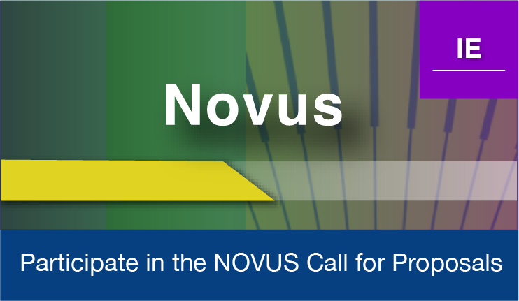 Novus B