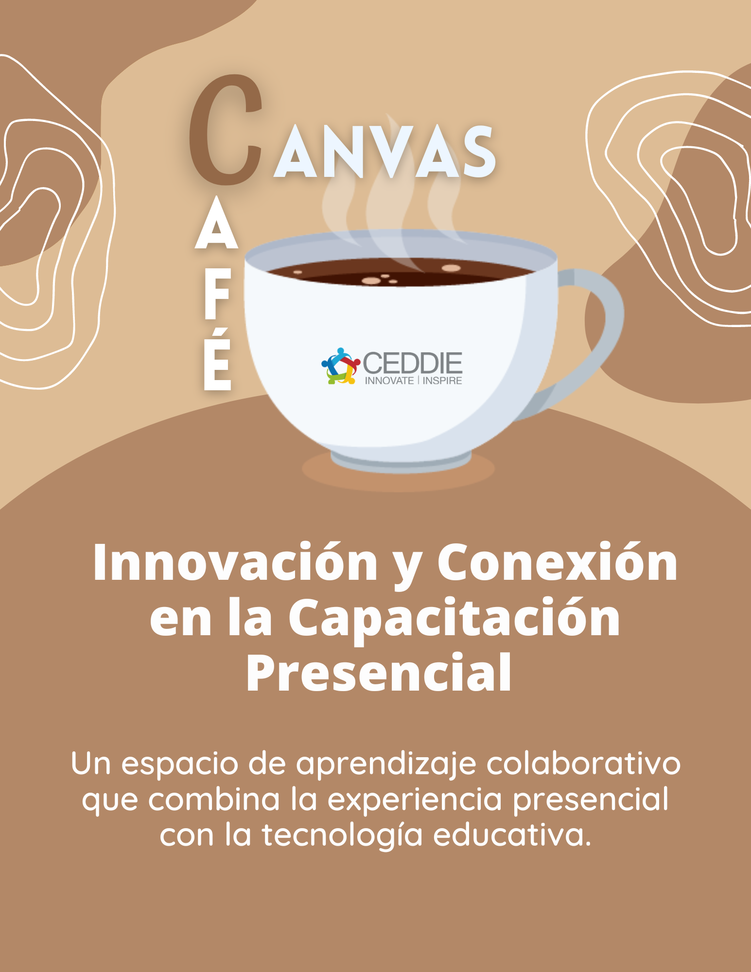 CanvasCafe_FLYER_ESP