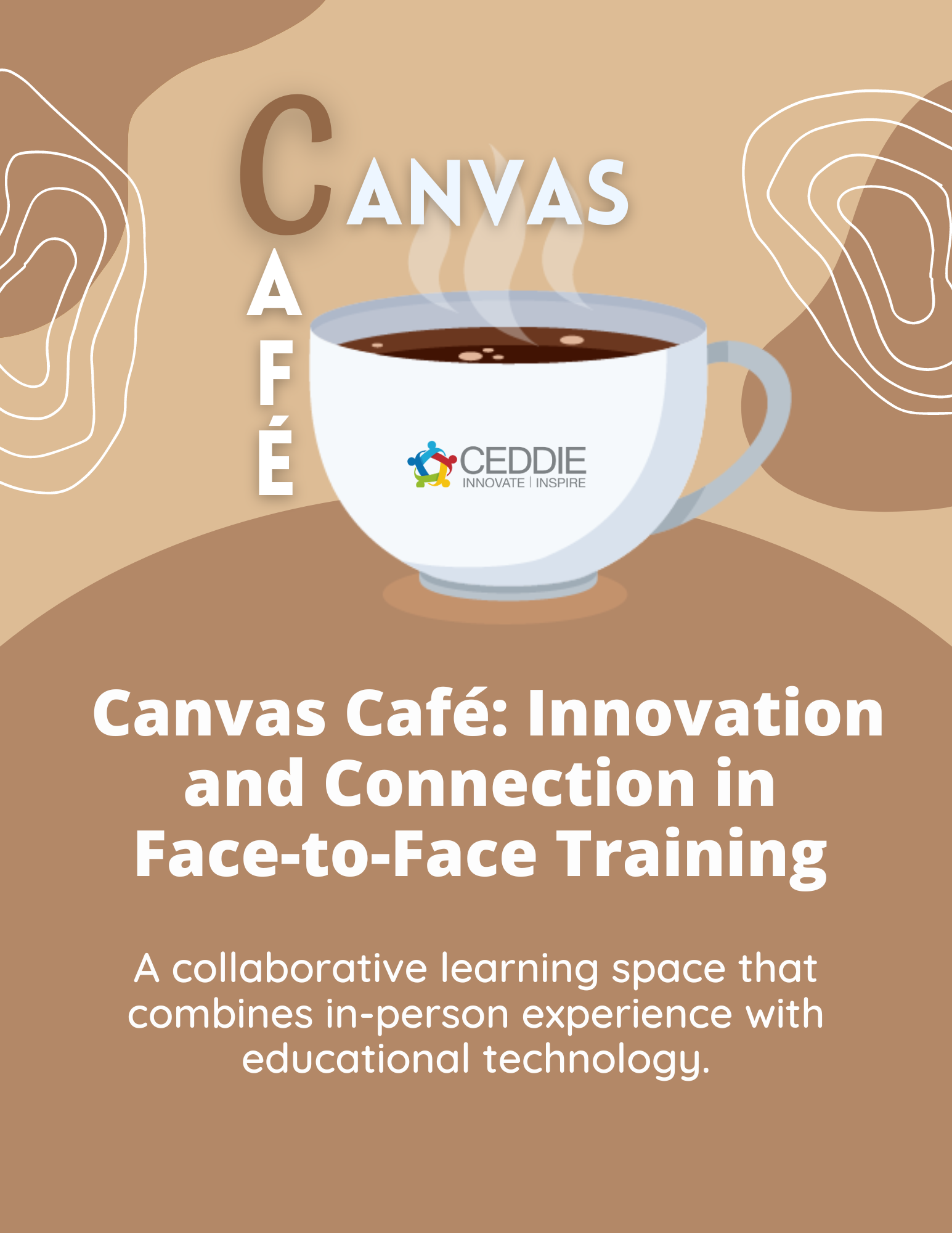 CanvasCafe_FLYER_ING