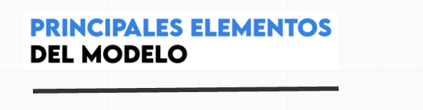 ELEMENTOS