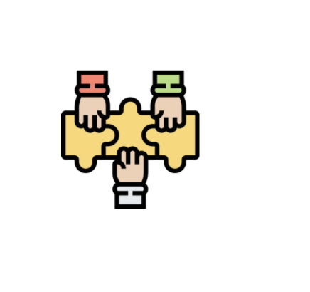 Coordinación