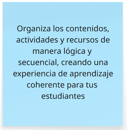 Organiza