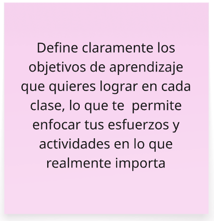Define