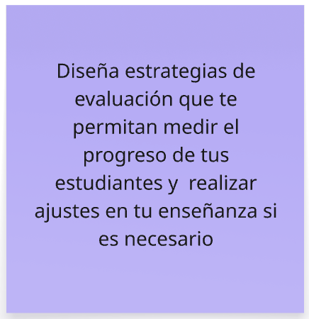 Diseña