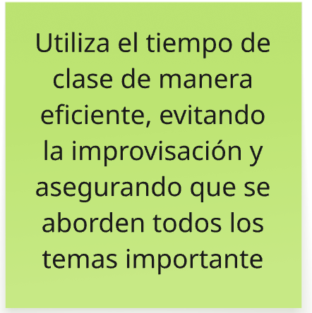 Utiliza