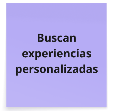 Buscar