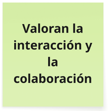 Valorar