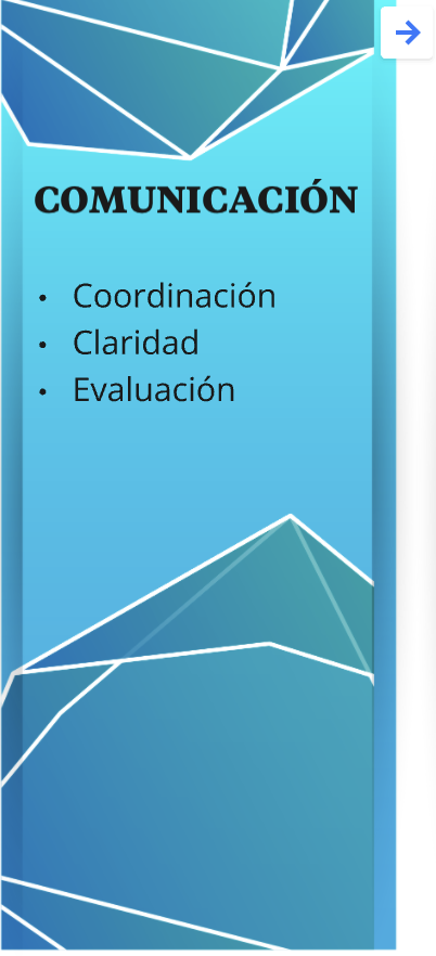 Comunicación