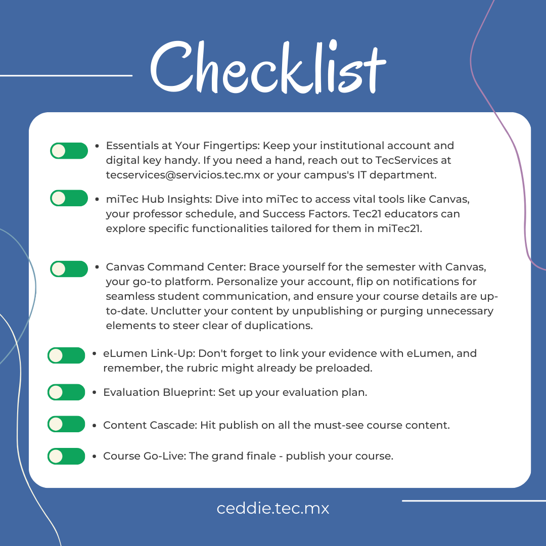 CheckList_FLYER_ING