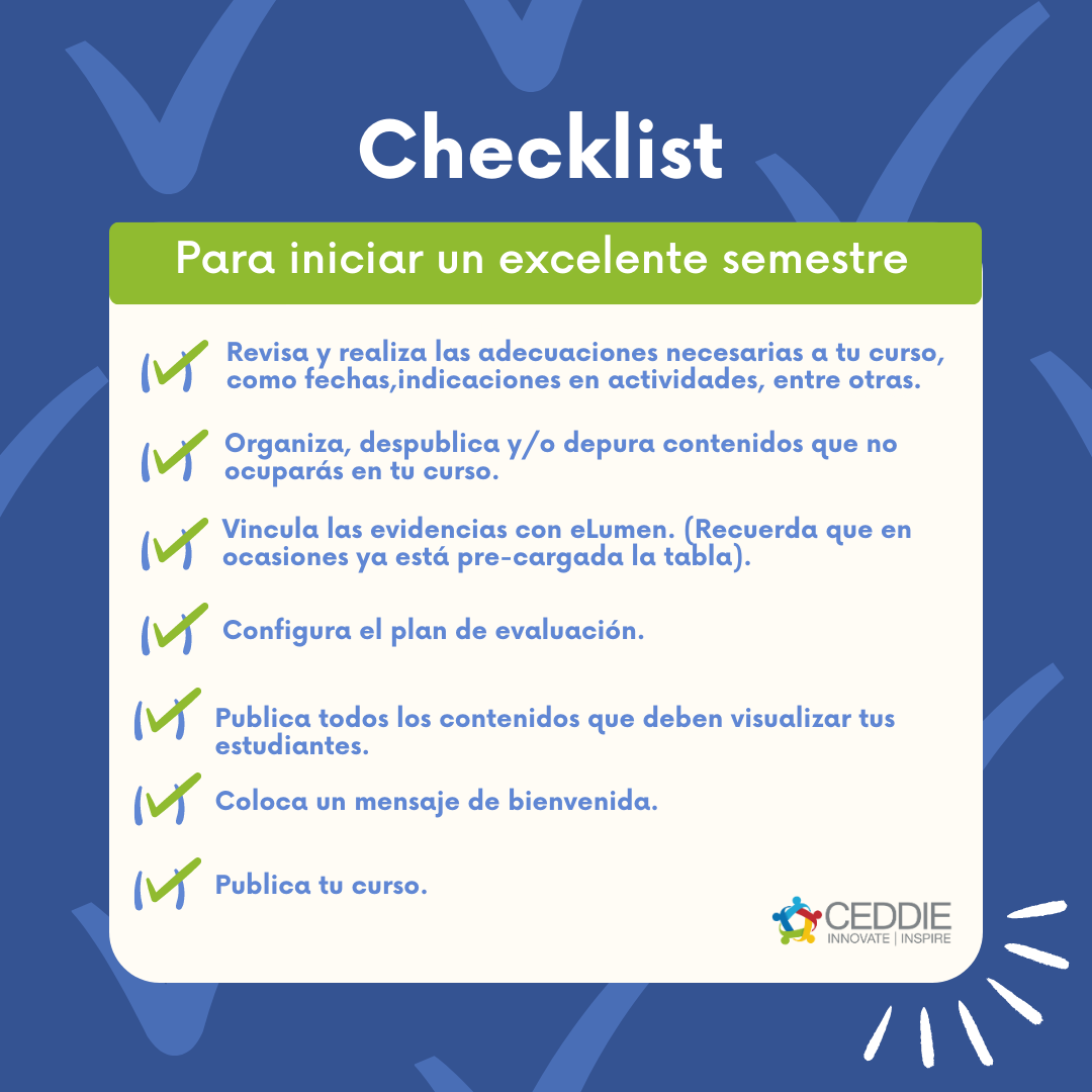 Checklist_CuerpoNoticia_ESP