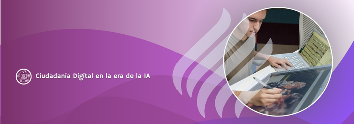 Ciudadanía