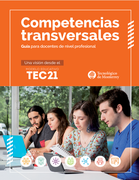 Transversales