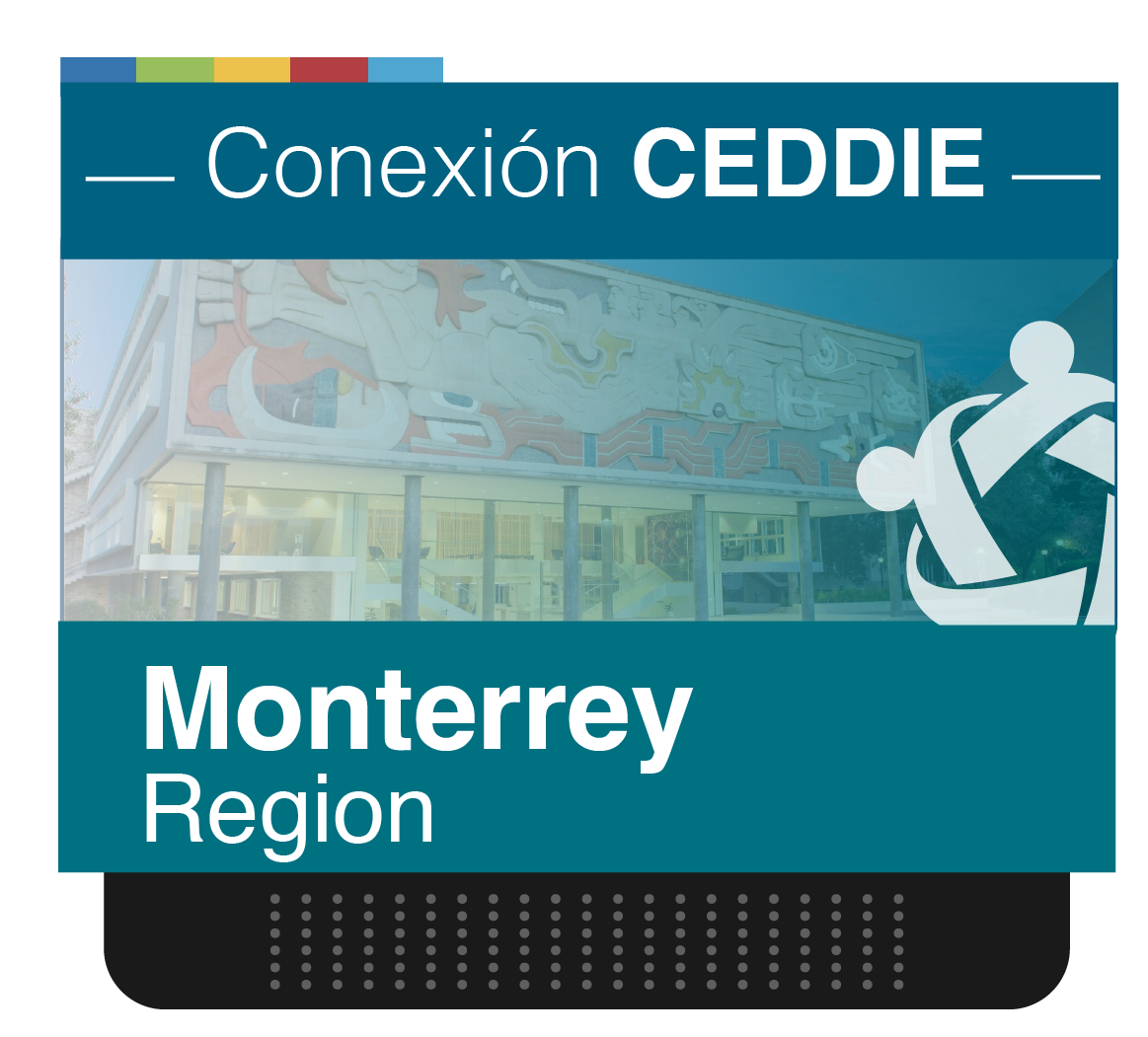 Región MTY