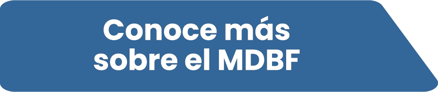 Conoce más sobre el MDBF