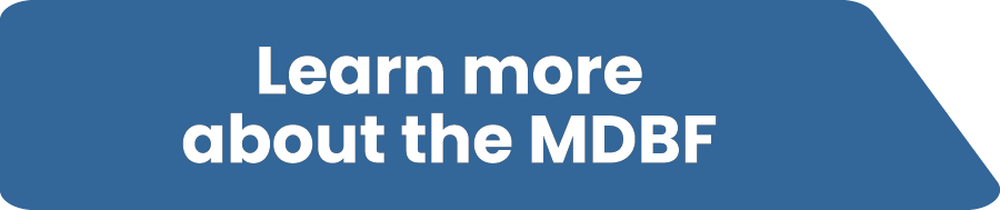 Learn more about the MDBF
