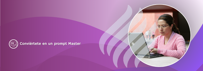 Prompt Master