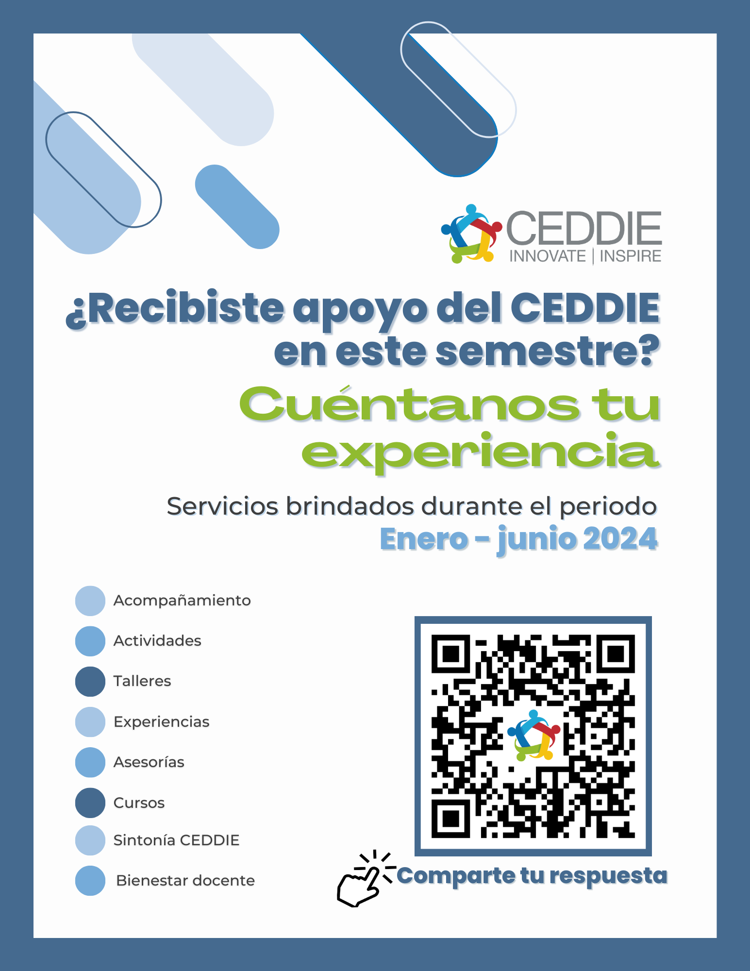 Cuentanos_FLYER_ESP